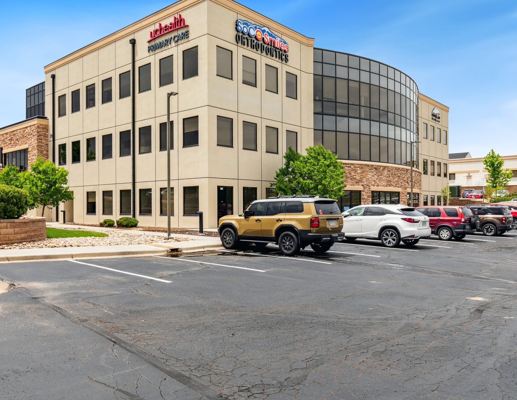 22-web-or-mls-22