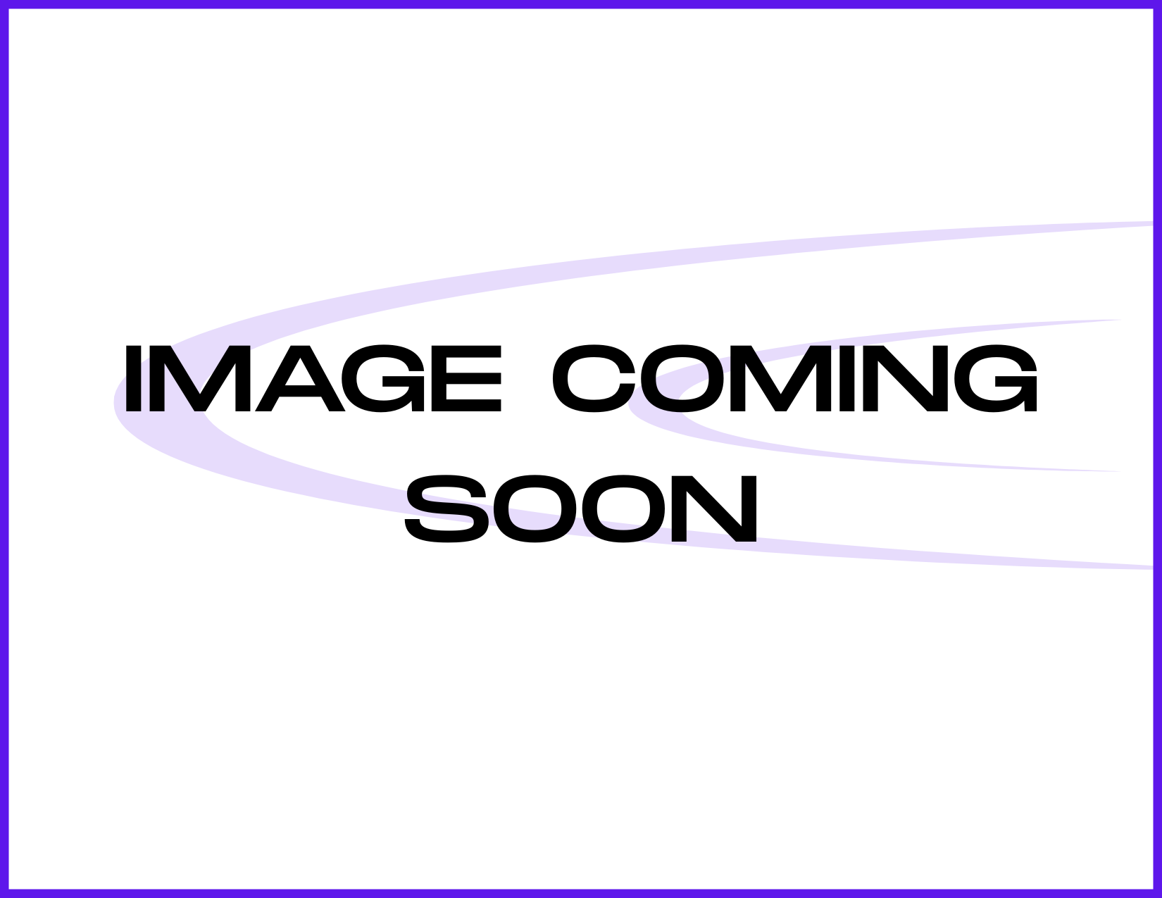 IH-IMAGE COMING SOON