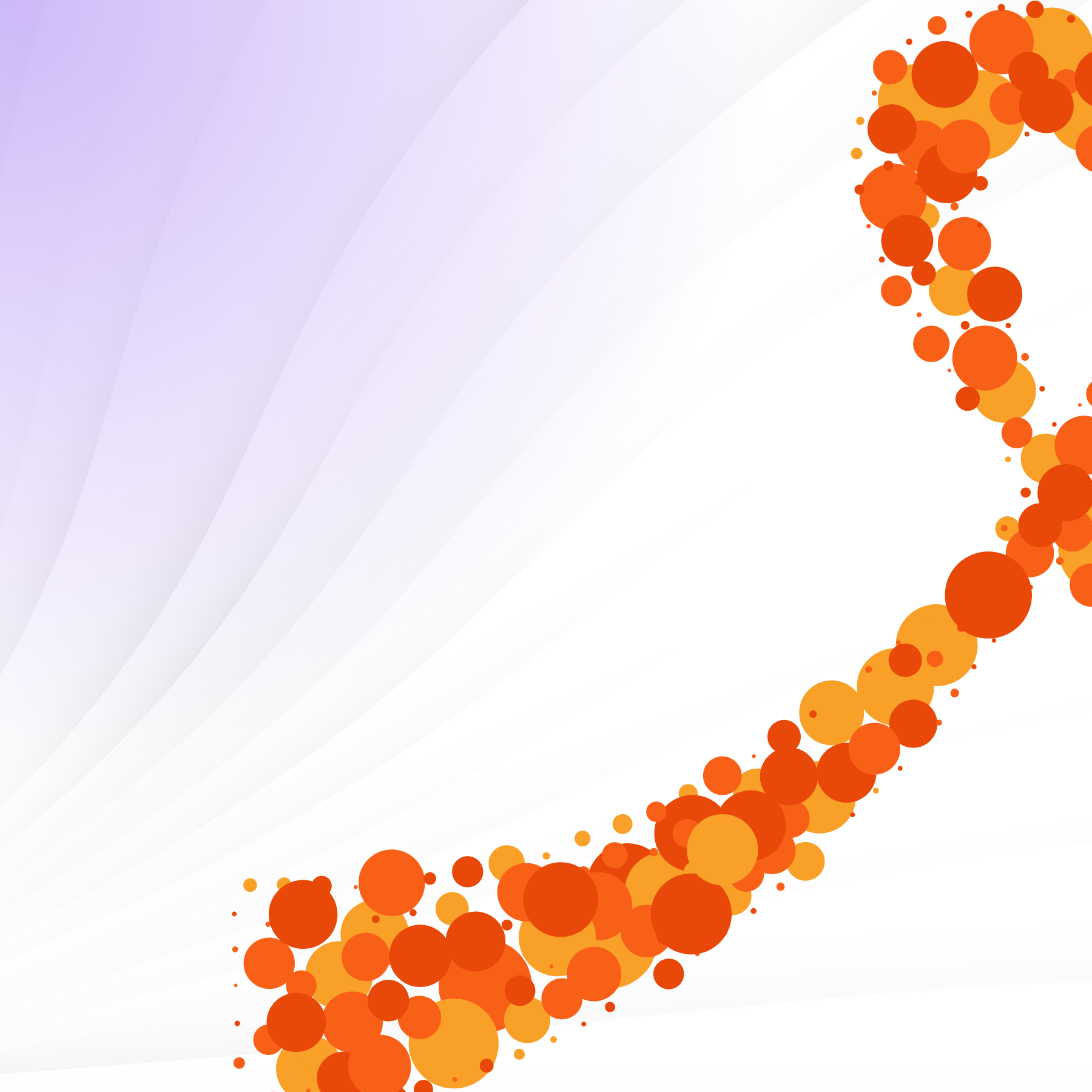 Multiple Sclerosis Awareness Month - Immersiv Health