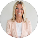 Tammie O. profile picture