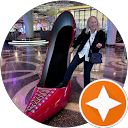 Lois S. profile picture