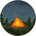 Scott W. profile picture