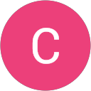 Cari W. profile picture