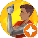 John K. profile picture