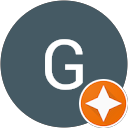 George S profile picture