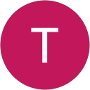 Talonna H. profile picture