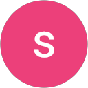 sarah G. profile picture