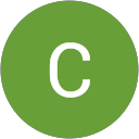 Christine M. profile picture