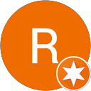 Rick B. profile picture