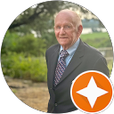 Jim R. profile picture
