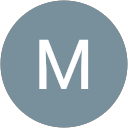 Mary J. profile picture
