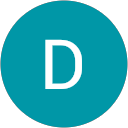 Damien C. profile picture