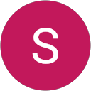 Sandra R. profile picture