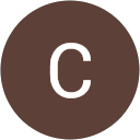 Cody J. profile picture