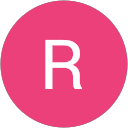 Rudy N. profile picture