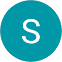 Sue C. profile picture