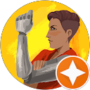 John K. profile picture