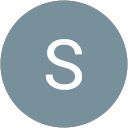 Sophia N. profile picture