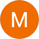 Mario M. profile picture