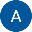 Andrea H. profile picture