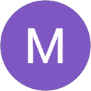 Marcene M. profile picture
